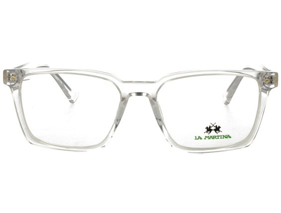 Monture de lunettes La Martina MAV881-07 - MAV881-07